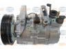 HELLA 8FK 351 109-391 kompresorius, oro kondicionierius 
 Oro kondicionavimas -> Kompresorius/dalys
92600-AU000, 92600-AU010, 92600-AU01A