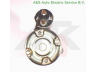 AES ATS-220 starteris
2810055050