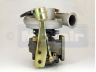 MOTAIR TURBOLADER 335981 kompresorius, įkrovimo sistema
1404960, 4025154, 4025154, 4894599