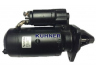 AD KÜHNER 254687 starteris
24173708, 24173708000, 273708, CT222A