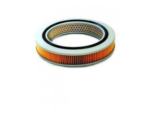 HOFFER 16223 oro filtras 
 Filtrai -> Oro filtras
B30113Z00, B30113Z40, B30113Z409A