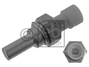 FEBI BILSTEIN 45396 siuntimo blokas, aušinimo skysčio temperatūra
0 0485 7250, 0485 7250, 485 7250