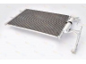 THERMOTEC KTT110293 kondensatorius, oro kondicionierius 
 Oro kondicionavimas -> Kondensatorius
BP4K61480B, BP4K61480C, BPYK61480ZA