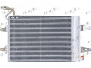 FRIGAIR 0812.3003 kondensatorius, oro kondicionierius 
 Oro kondicionavimas -> Kondensatorius
5Z0820411, 6Q0820411B, 6Q0820411E