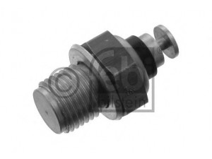 FEBI BILSTEIN 01939 siuntimo blokas, aušinimo skysčio temperatūra 
 Aušinimo sistema -> Siuntimo blokas, aušinimo skysčio temperatūra
027 919 501, 049 919 501, 175 919 501