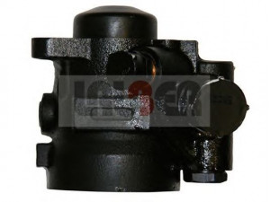 LAUBER 58.0014 hidraulinis siurblys, vairo sistema 
 Vairavimas -> Vairo pavara/siurblys
001 466 13 01