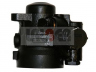 LAUBER 58.0014 hidraulinis siurblys, vairo sistema 
 Vairavimas -> Vairo pavara/siurblys
001 466 13 01