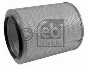 FEBI BILSTEIN 06765 oro filtras 
 Filtrai -> Oro filtras
0667 078, 1207 748, 667 078, 0 0812 2408