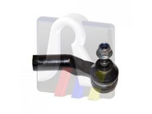 RTS 91-07090-1 skersinės vairo trauklės galas 
 Vairavimas -> Vairo mechanizmo sujungimai
1315074, 1317446, 1328877, 1388549