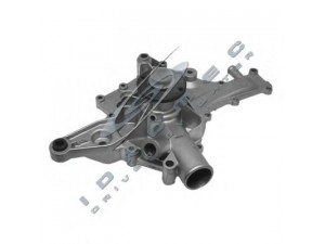 CAR 332199 vandens siurblys 
 Aušinimo sistema -> Vandens siurblys/tarpiklis -> Vandens siurblys
1122000110, 1122000123, 1122000201