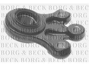 BORG & BECK BBJ5610 atramos/vairo trauklė 
 Ašies montavimas/vairavimo mechanizmas/ratai -> Sujungimai -> Atramos/vairo trauklė
364069, 364072, 364069, 364072