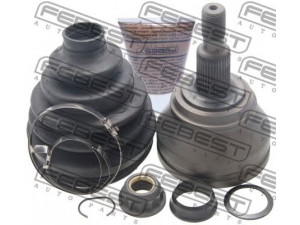 FEBEST 2310-033 jungtis, kardaninis velenas
1J0498099EX