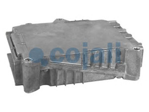 COJALI 350509 valdymo blokas
AL110259