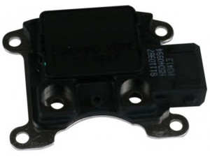PowerMax 81110987 reguliatorius, kintamosios srovės generatorius
F3AU10316AA, F3AZ10316A, F3RU10316AA
