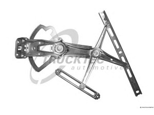 TRUCKTEC AUTOMOTIVE 02.53.113 lango pakėliklis
208 720 0446
