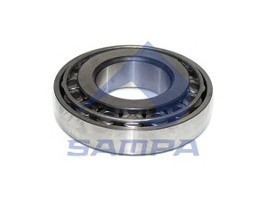 SAMPA 010.387 rato guolis; guolis, neautomatinė transmisija
000720 030314, 000720030314, 001 981 75 05