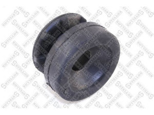 STELLOX 87-37037-SX valdymo svirties/išilginių svirčių įvorė
51390SE0033