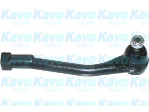 KAVO PARTS STE-4025 skersinės vairo trauklės galas 
 Vairavimas -> Vairo mechanizmo sujungimai
568204D100, 568204D101