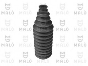 MAL? 72912 gofruotoji membrana, vairavimas 
 Vairavimas -> Gofruotoji membrana/sandarinimai
11702230020023, 60734840, 9943860
