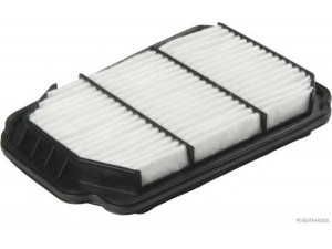 MAGNETI MARELLI 600000030160 oro filtras
96438204