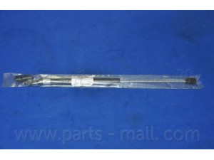 PARTS-MALL PQB-228 dujinė spyruoklė, bagažinė
8178006000