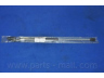 PARTS-MALL PQB-228 dujinė spyruoklė, bagažinė
8178006000