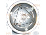 HELLA 8FK 351 316-371 kompresorius, oro kondicionierius 
 Oro kondicionavimas -> Kompresorius/dalys
6453.RV, 6453.RW, 6453.TL, 6453.TN