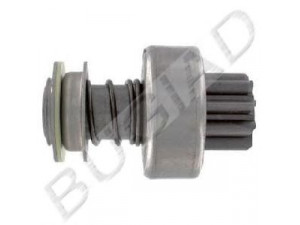BUGIAD BSP21545 laisvos eigos pavara, starteris
115 904 030