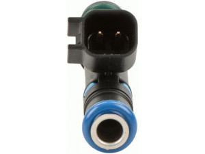 BOSCH 0 280 158 089 purkštukas 
 Kuro mišinio formavimas -> Mišinio sudarymas -> Purkštukas/antgalis/antgalio laikiklis/PDE
6W7Z9F593AA, 6W7Z9F593AA, 6W7Z9F593AA