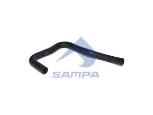 SAMPA 010.283 žarna, šilumokaičio šildymas
940 506 17 35, 9405061735, A 940 506 17 35