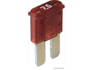 HERTH+BUSS ELPARTS 50295646 saugiklis
DG9T-14A094-GA