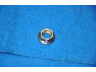 PARTS-MALL PXCLA-043-S šarnyro stabilizatorius
555304H000, 555304H200