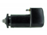 CEVAM 8060 starteris
42522861, 1701051, H641593, 6290033