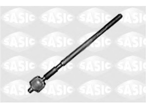 SASIC 3008043 vidinė skersinė vairo trauklė 
 Vairavimas -> Vairo mechanizmo sujungimai
7701472088, 7701472089