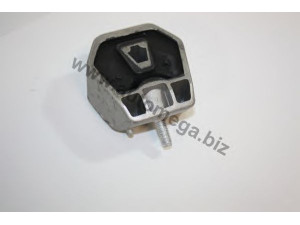 AUTOMEGA 1039901514A0C montavimas, automatinė transmisija; montavimas, neautomatinė transmisija
4A0399151C, 4A0399151C, 4A0399151C
