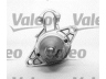 VALEO 455902 starteris 
 Elektros įranga -> Starterio sistema -> Starteris
31100-79610, 31100-79610L, 31100-79611