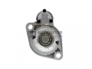 AUTOELECTRO AEY2195 starteris
02M911023S