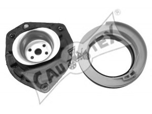 CAUTEX 020524 remonto komplektas, pakabos statramstis 
 Ašies montavimas/vairavimo mechanizmas/ratai -> Montavimas, pakabos statramstis
7701207678, 8200222463