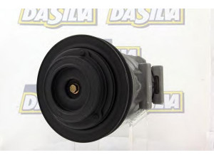 DA SILVA FC0326 kompresorius, oro kondicionierius 
 Oro kondicionavimas -> Kompresorius/dalys
88320-35220, 88320-35240, 88320-60321