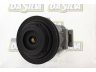 DA SILVA FC0326 kompresorius, oro kondicionierius 
 Oro kondicionavimas -> Kompresorius/dalys
88320-35220, 88320-35240, 88320-60321