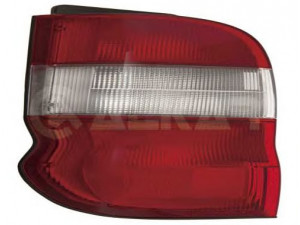 ALKAR 2202036 kombinuotas galinis žibintas 
 Kėbulas -> Šviesos -> Kombinuotas galinis žibintas/dalys -> Kombinuotas galinis žibintas
8155126310