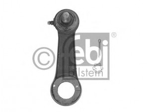 FEBI BILSTEIN 41291 vairo svirtis 
 Vairavimas -> Valdymo svirtis
MB907272, MR592810