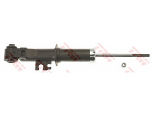 TRW JGS1007SR amortizatorius 
 Pakaba -> Amortizatorius
33526778566, 33526778568, 33526778570