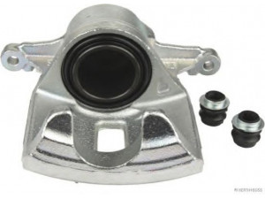 MAGNETI MARELLI 600000077460 stabdžių apkaba
47730-20480