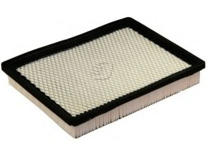 DENCKERMANN A140959 oro filtras 
 Filtrai -> Oro filtras
04591100AC, 4591100AB, 4591100AC