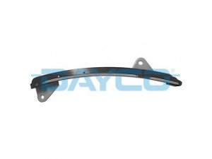 DAYCO GTC1062-S įtempiklio kreiptuvas, pavaros grandinė