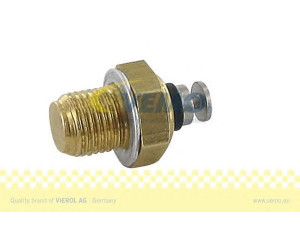 VEMO V10-72-1153 siuntimo blokas, aušinimo skysčio temperatūra 
 Aušinimo sistema -> Siuntimo blokas, aušinimo skysčio temperatūra
049 919 563 A, 049 919 563 A, 049 919 563 A