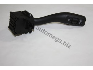 AUTOMEGA 3095305038E0C valytuvo jungiklis
8E0953503C, 8E0953503C, 8E0953503C