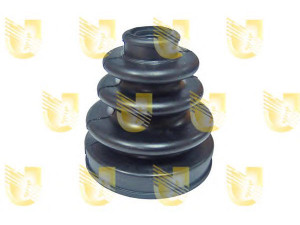 UNIGOM 310257 gofruotoji membrana, kardaninis velenas 
 Ratų pavara -> Gofruotoji membrana
328794, 1142813, 2S614A084BA, C60222530