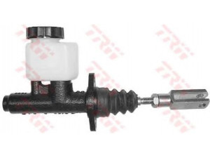 TRW PND140 pagrindinis cilindras, sankaba 
 Sankaba/dalys -> Sankabos valdymas -> Pagrindinis cilindras
0012956906, 12956906